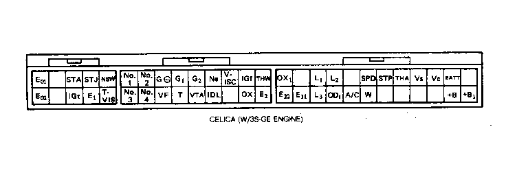 G61957