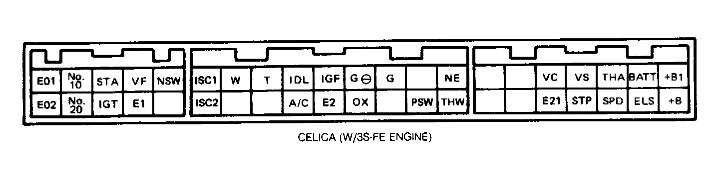G61958