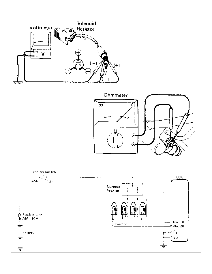 G61985