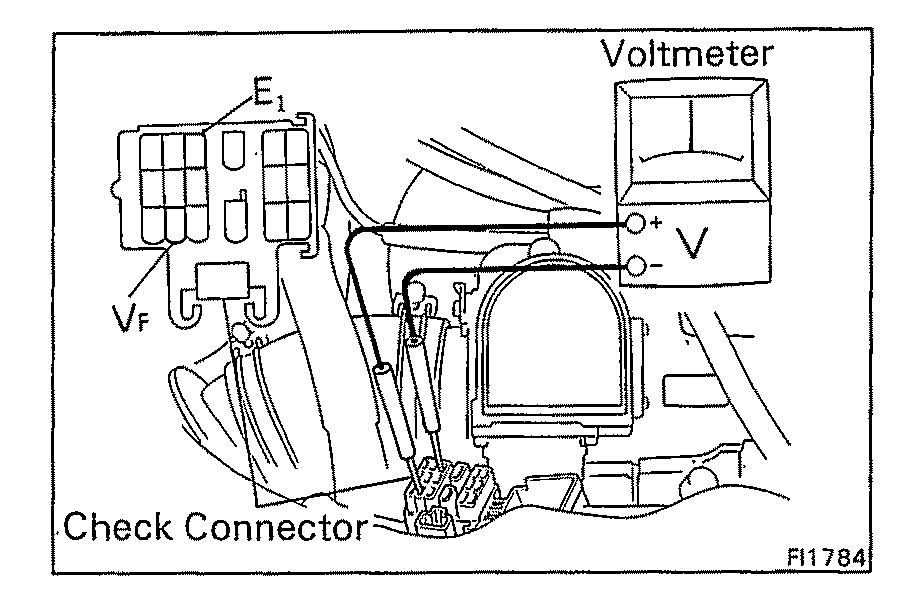 G62054