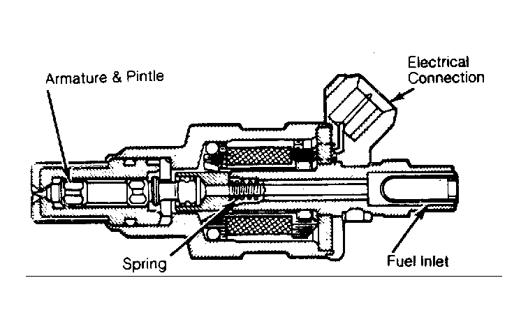 G6353