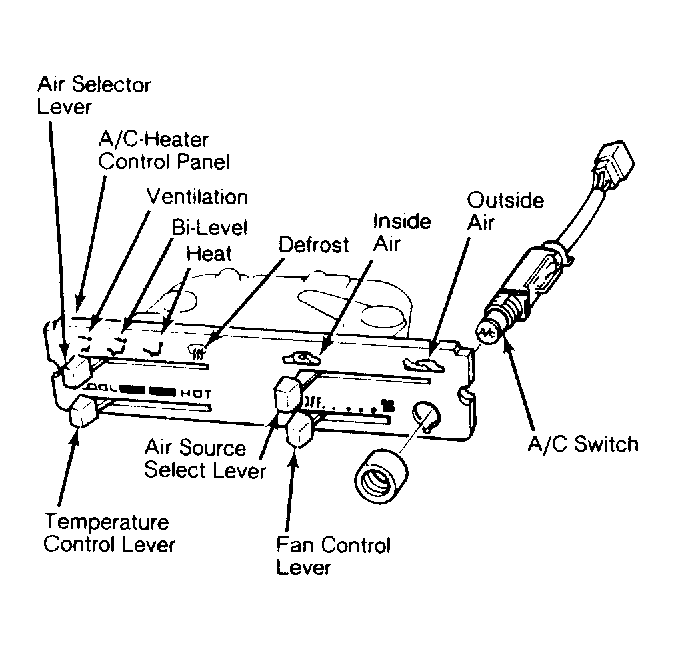 G66252