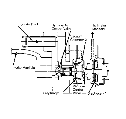 G67089