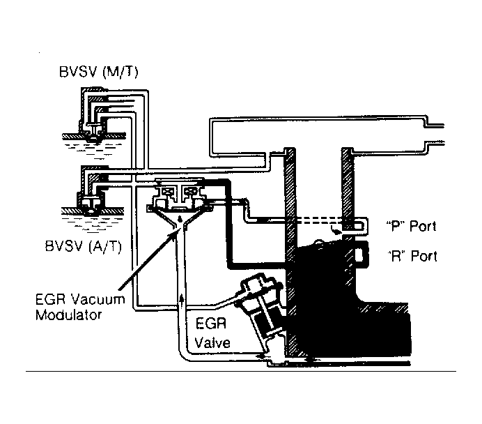 G67572