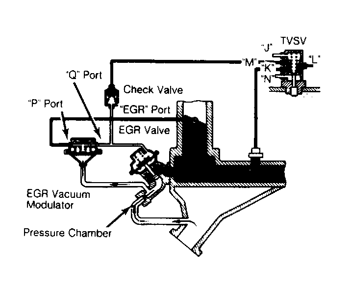 G67573