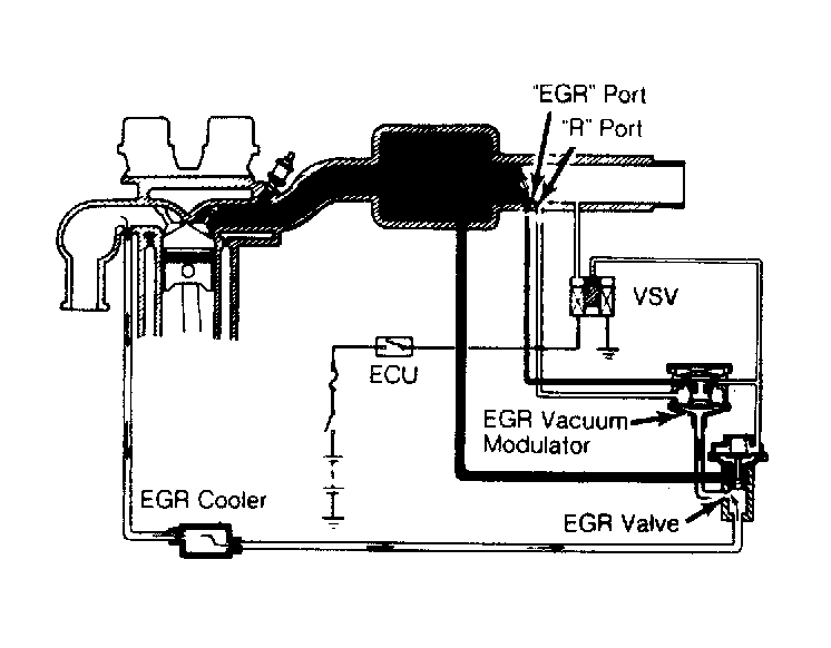 G67575
