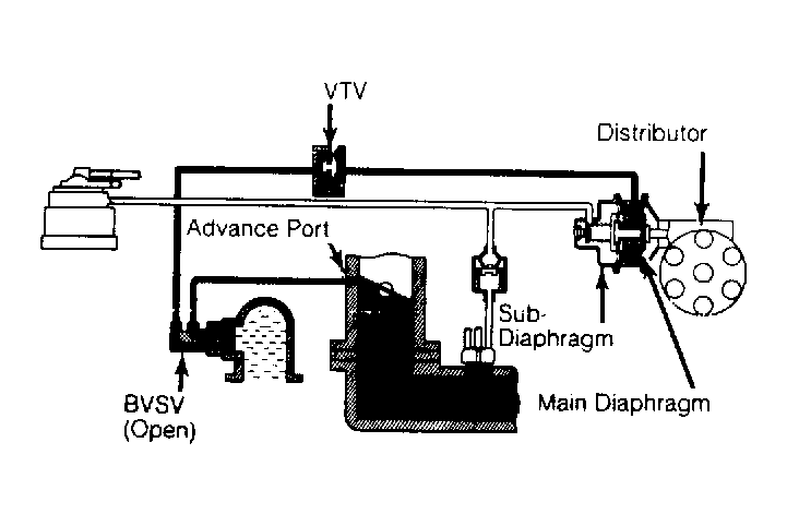 G67603