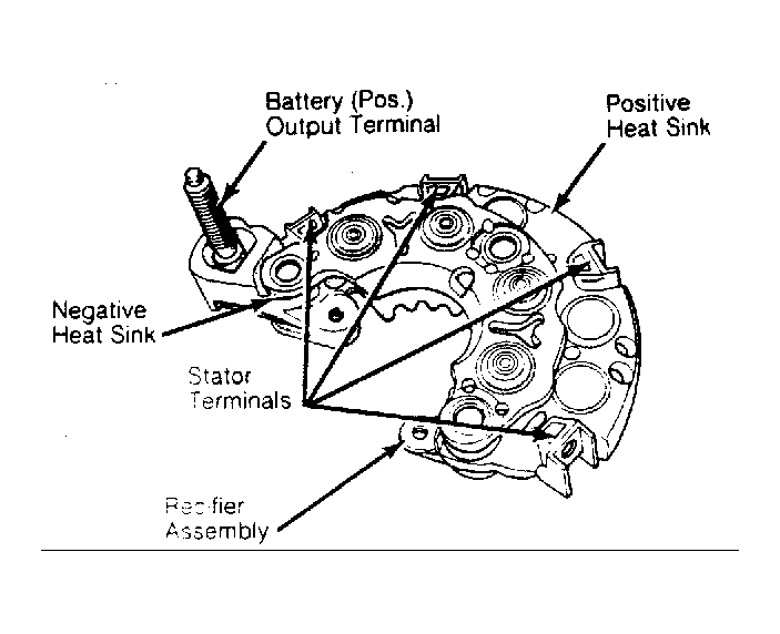 G71023