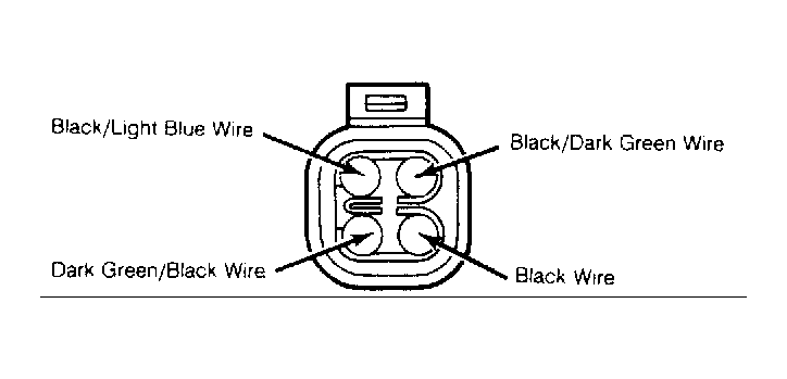 G72276
