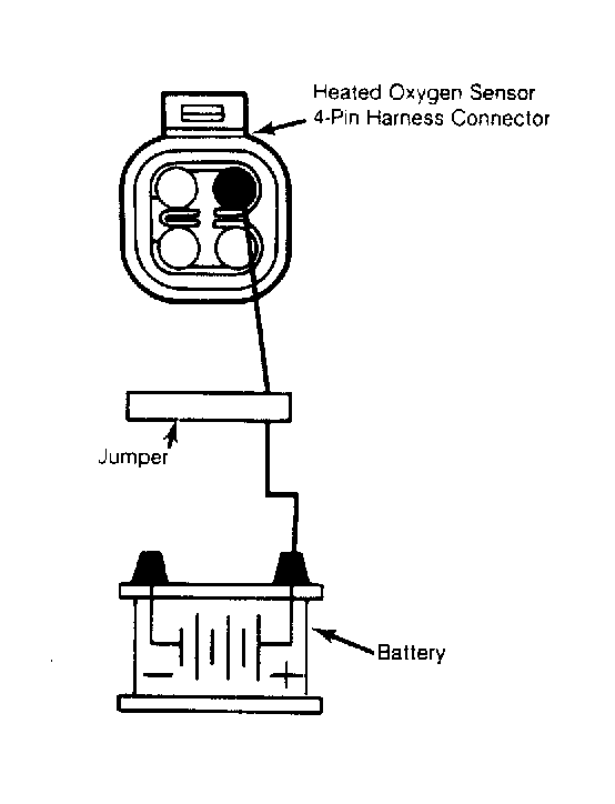 G72277