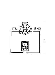 G72398
