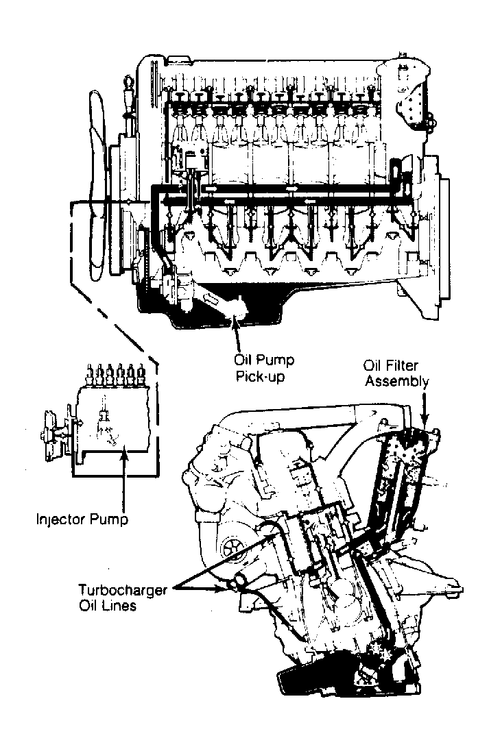 G81440