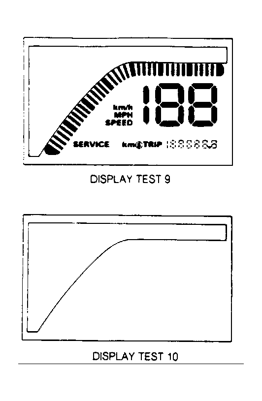 G8219