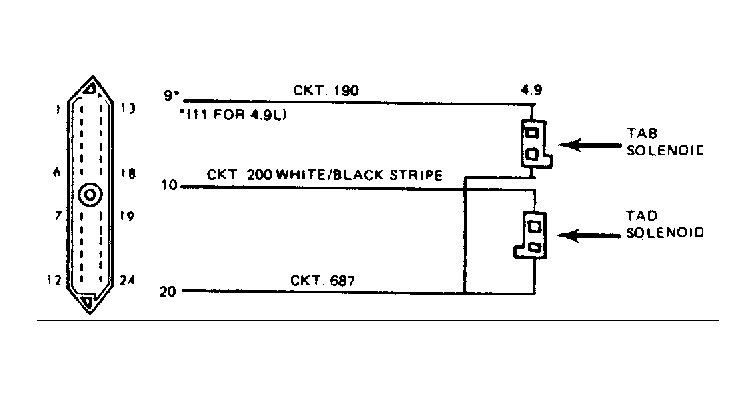 G8408
