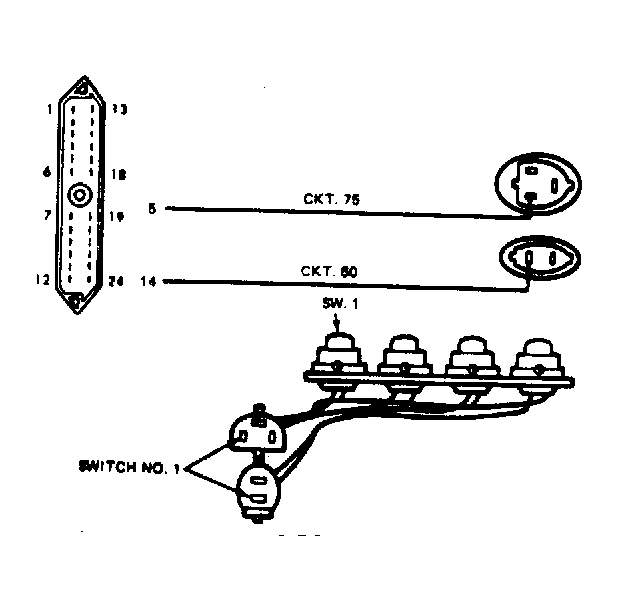 G8410