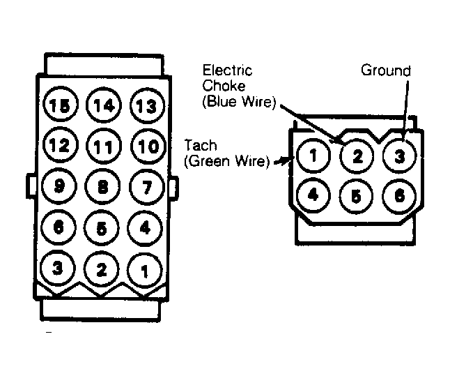 G8530