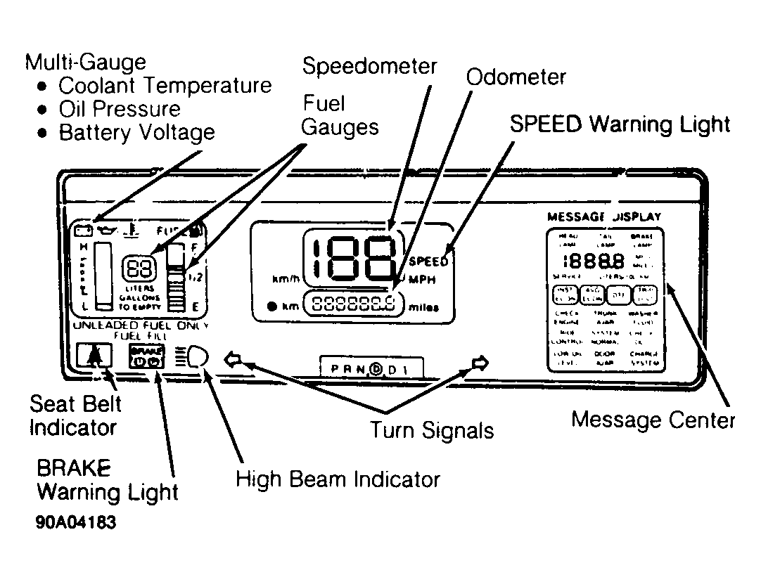 G90A04183