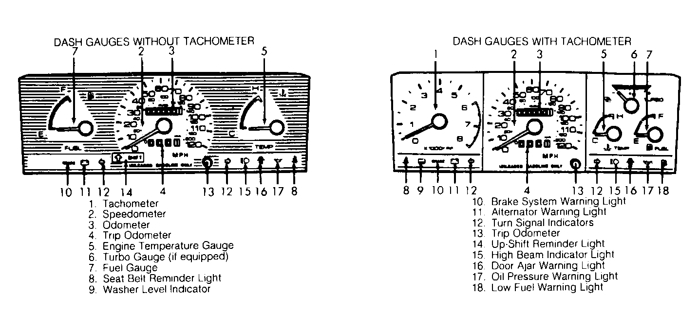 G90A07978