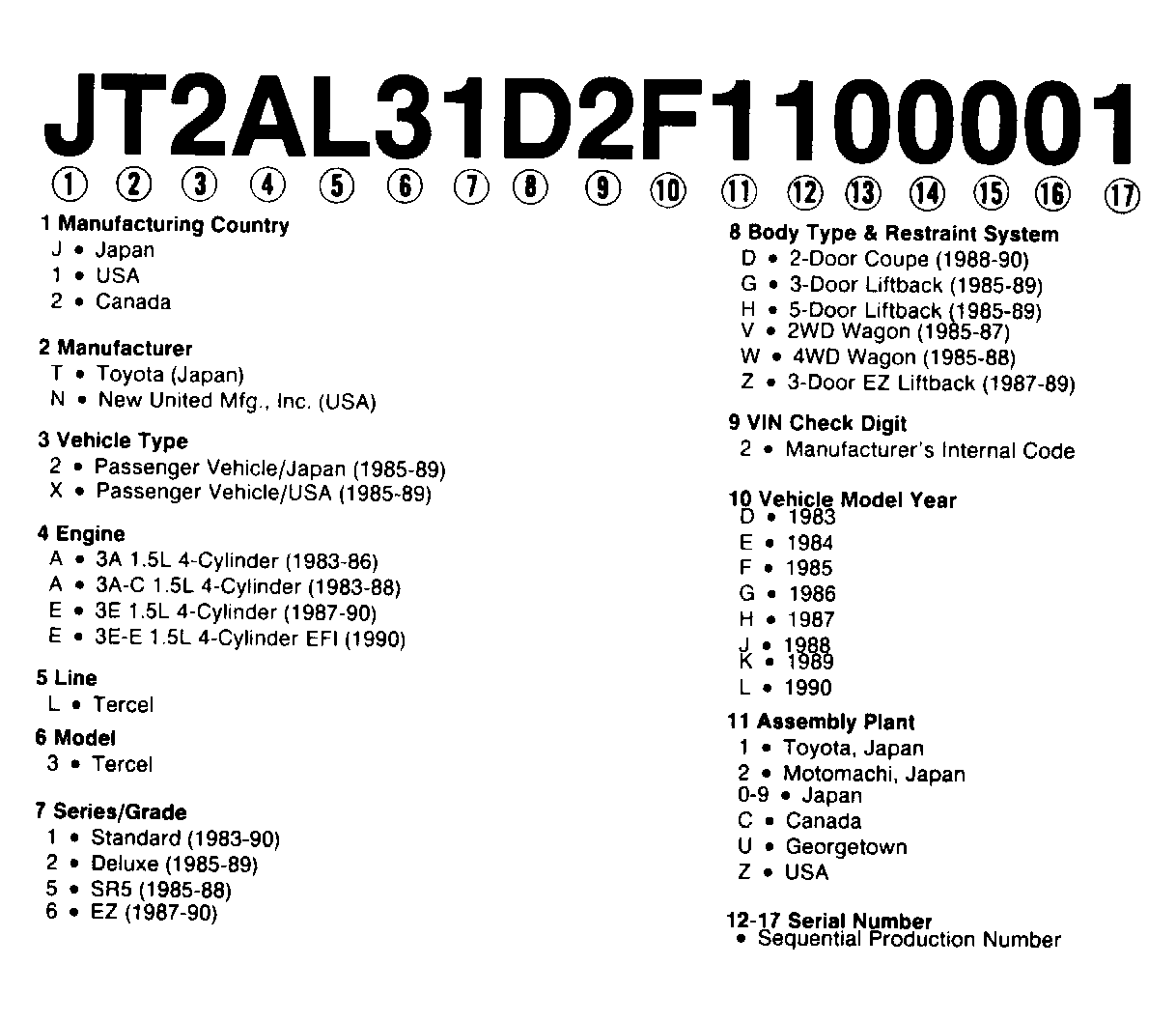 G90A09656