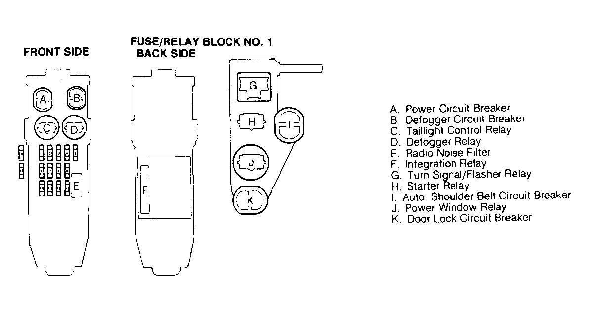 G90A12963