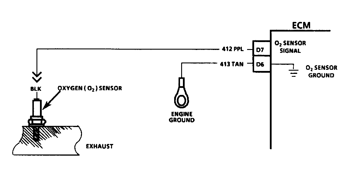 G90A15545