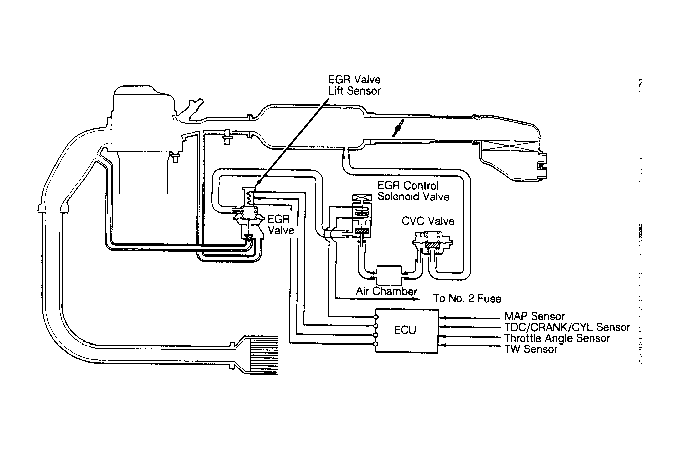 G90A17152