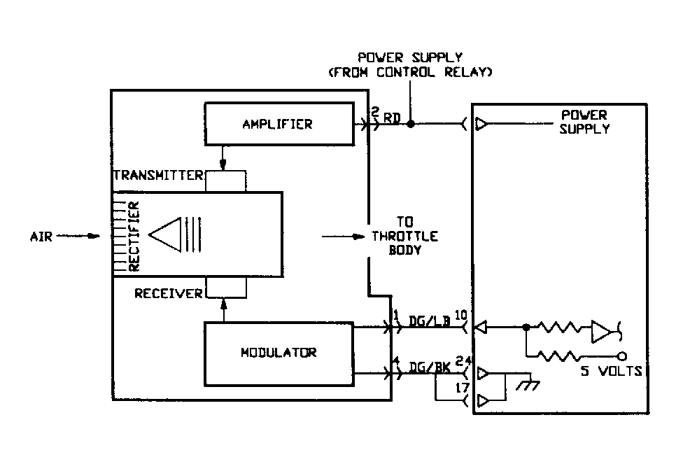 G90B15405