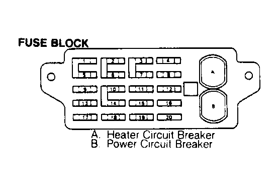 G90C02397