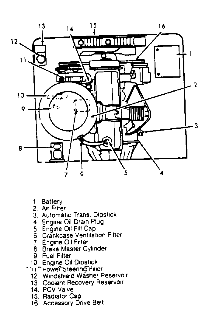 G90C04202