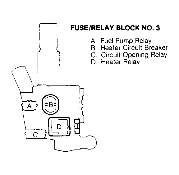 G90C12965