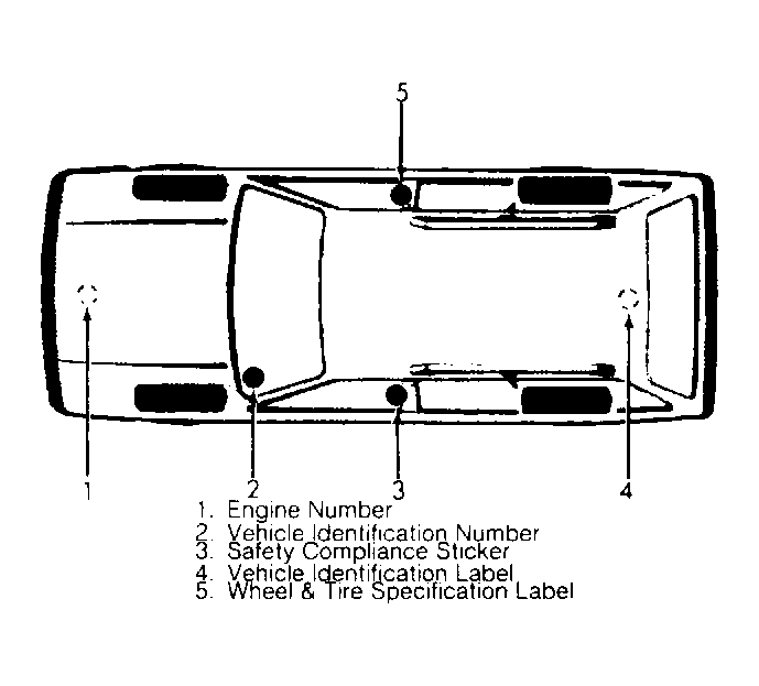 G90D09648