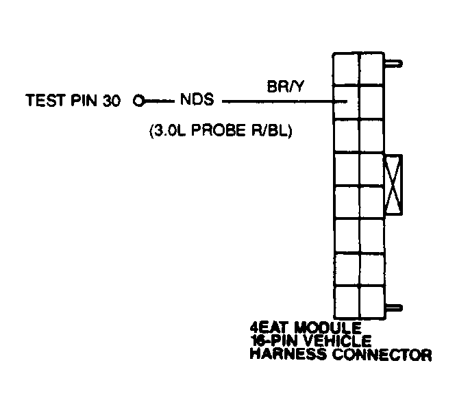 G90D12420