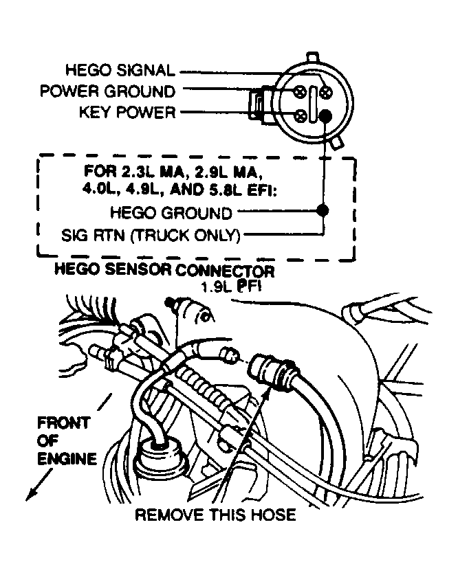 G90D12453