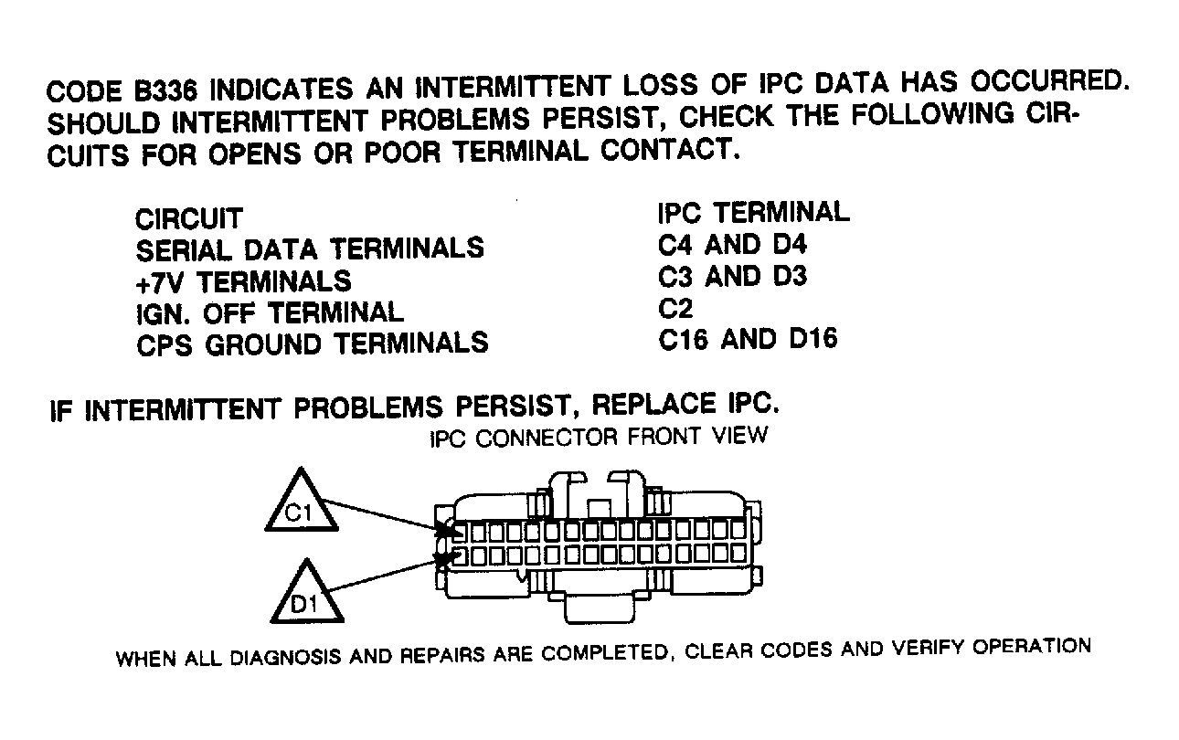 G90D14384