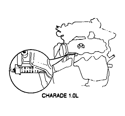 G90D16546