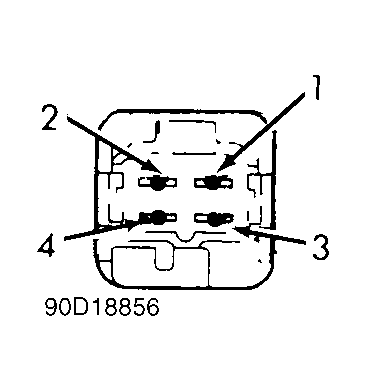 G90D18856