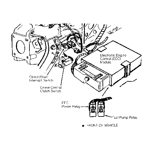 G90E00848