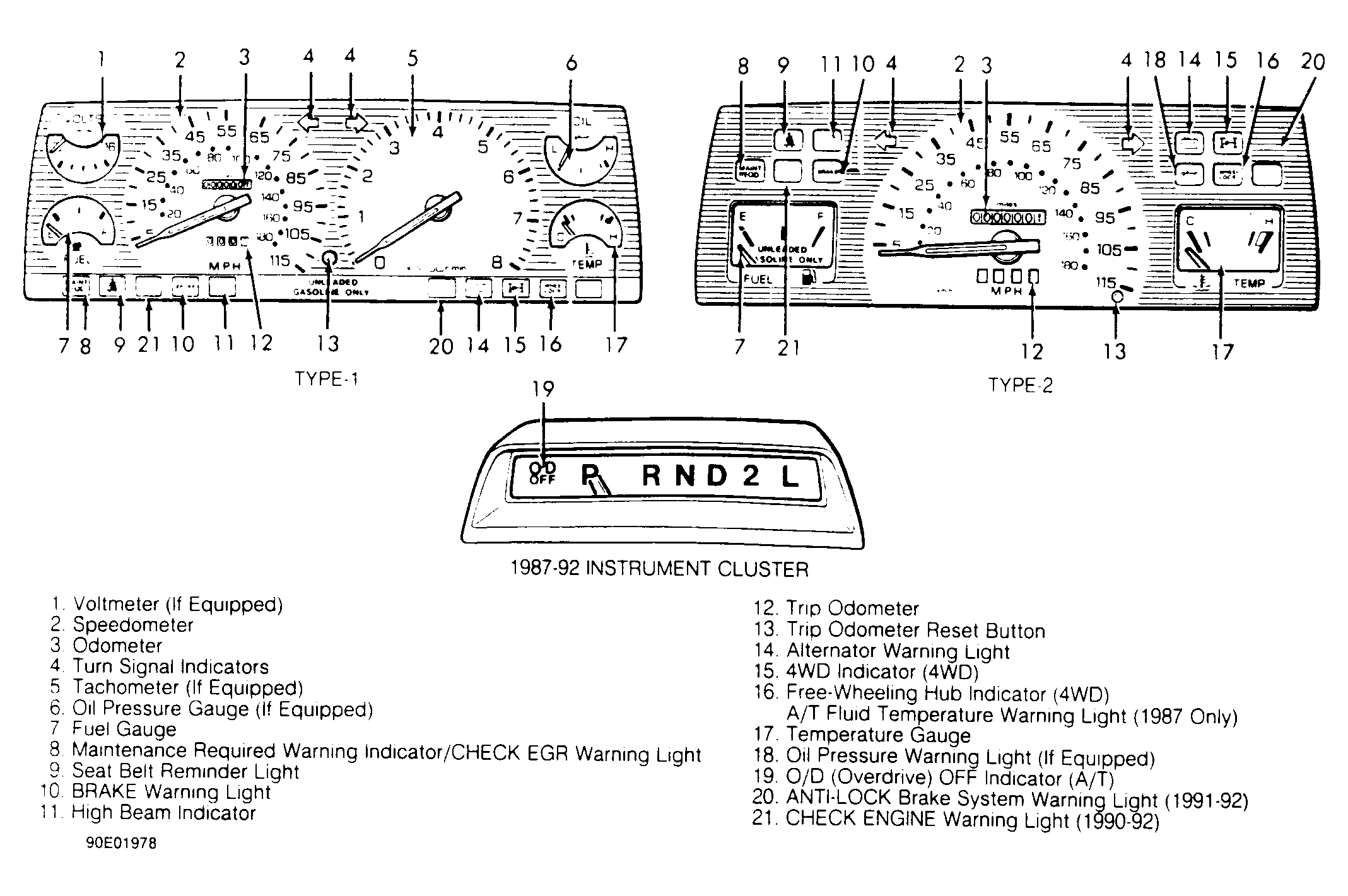 G90E01978