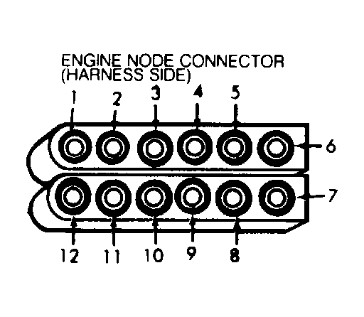 G90E12231