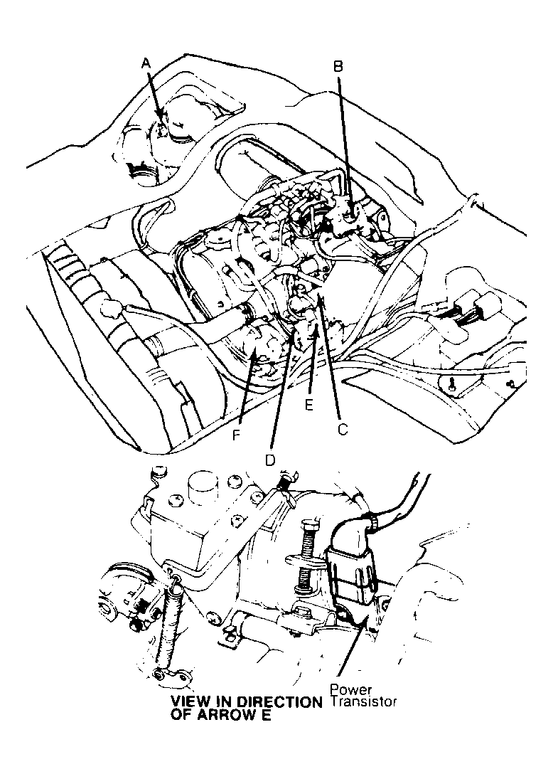 G90F00906