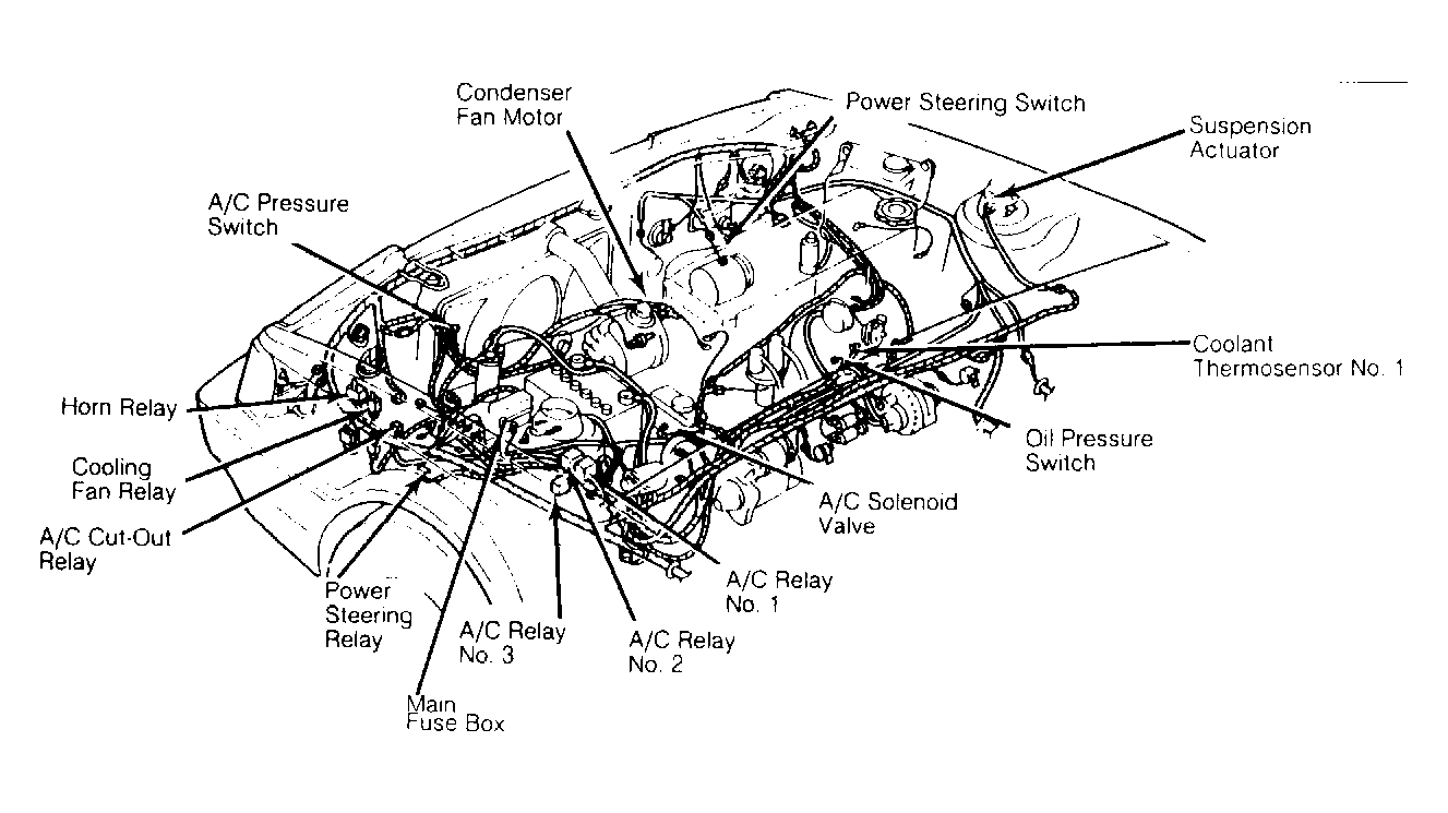 G90F00914