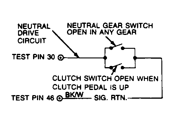 G90F12414