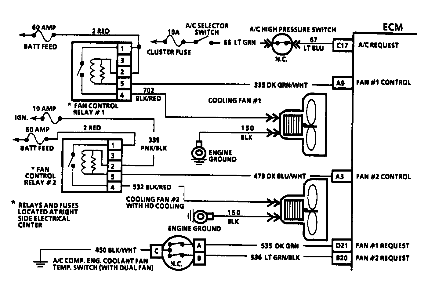 G90F13172