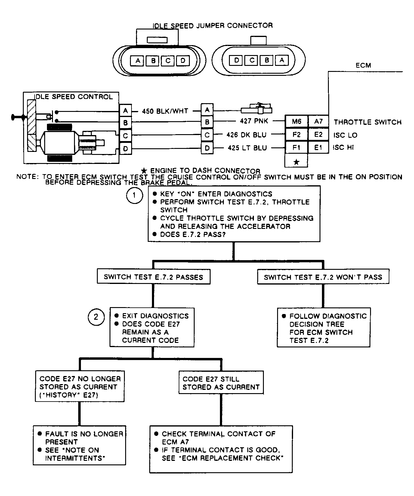 G90F14758