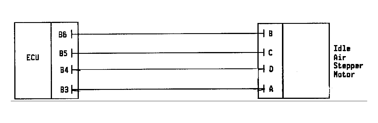 G90F17843