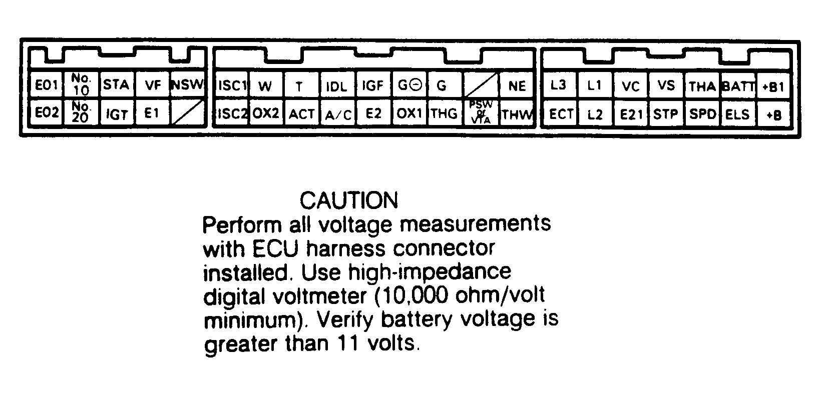 G90F18395