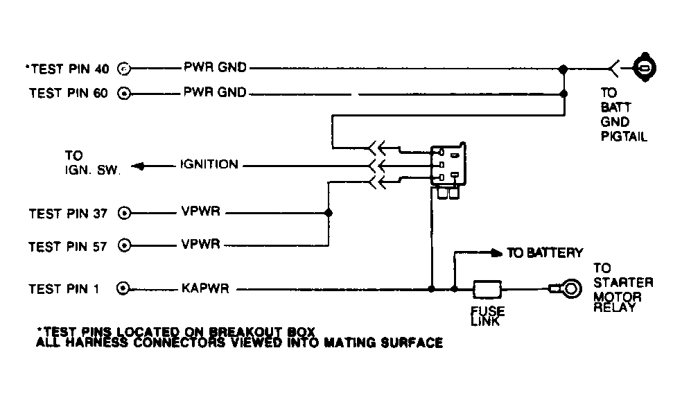 G90G13298