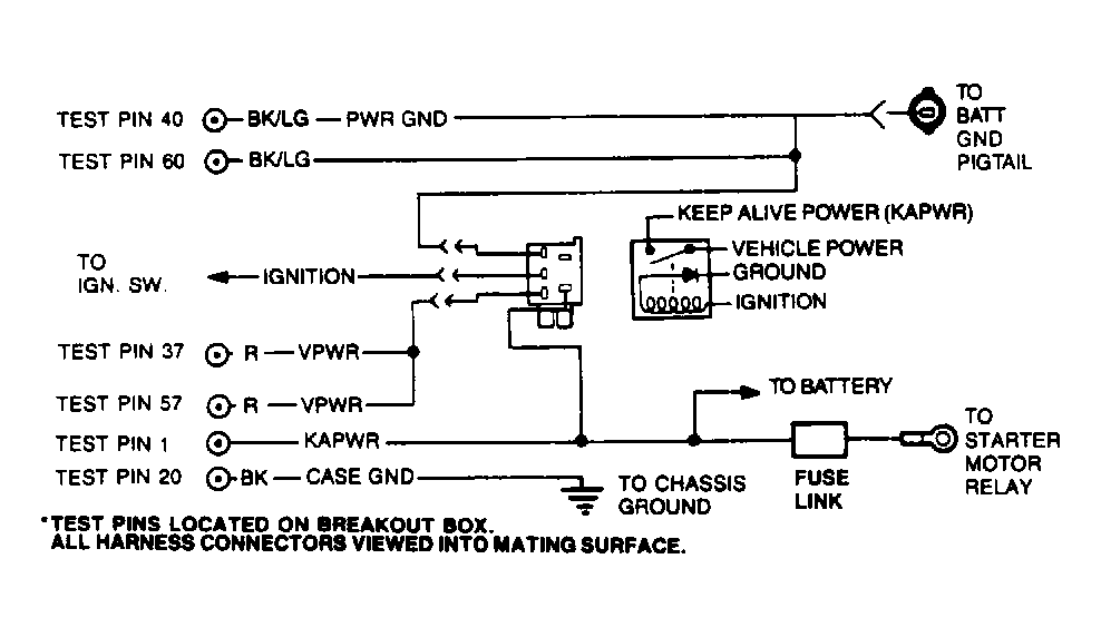 G90H13299