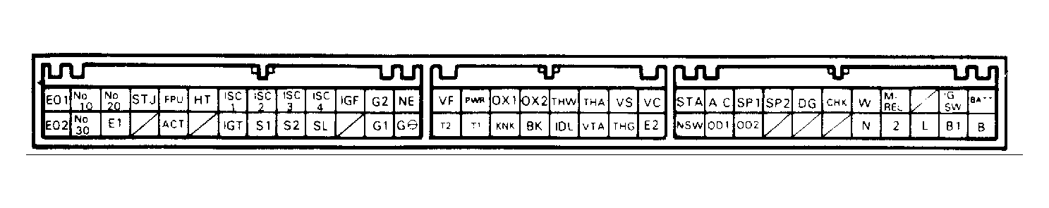 G90H18850