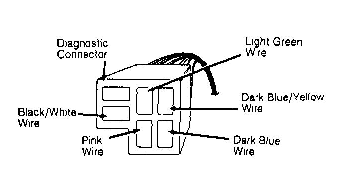 G90I01664